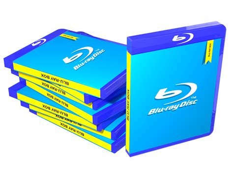 are dvds going away.
